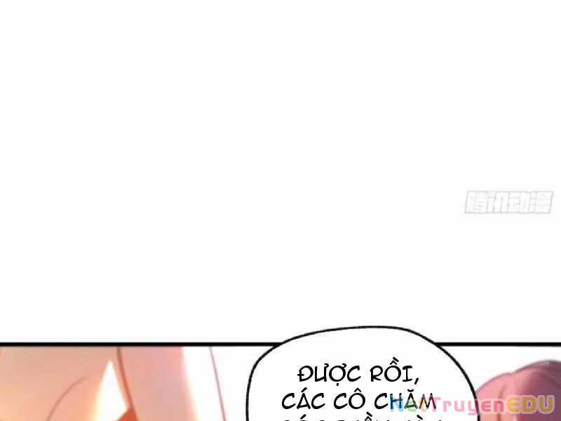 Trọng Sinh Không Làm Chạn Vương, Tôi Một Mình Nạp Game Thăng Cấp Chapter 200 trang 64