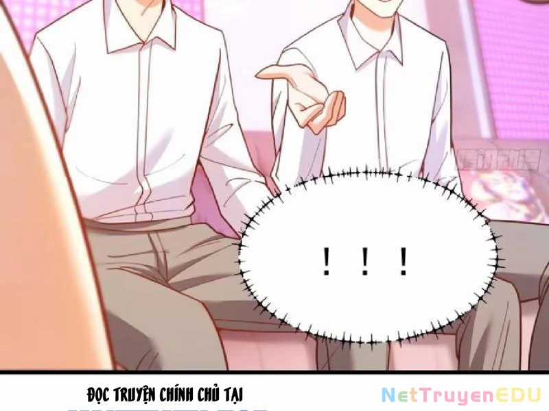 Trọng Sinh Không Làm Chạn Vương, Tôi Một Mình Nạp Game Thăng Cấp Chapter 200 trang 66