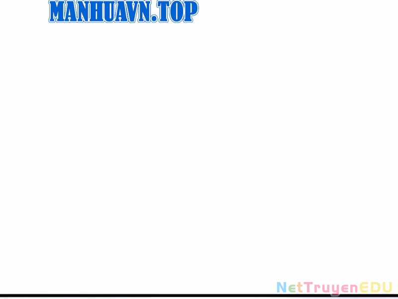 Trọng Sinh Không Làm Chạn Vương, Tôi Một Mình Nạp Game Thăng Cấp Chapter 200 trang 67