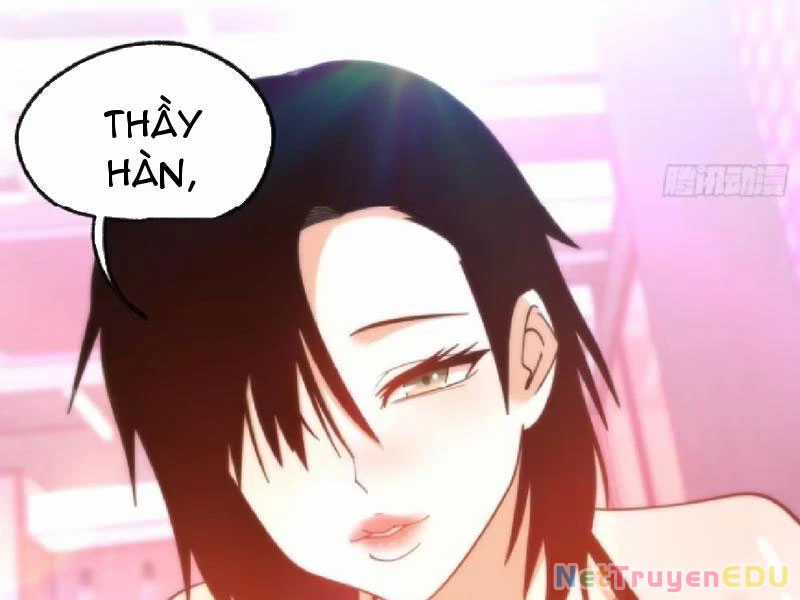 Trọng Sinh Không Làm Chạn Vương, Tôi Một Mình Nạp Game Thăng Cấp Chapter 200 trang 68