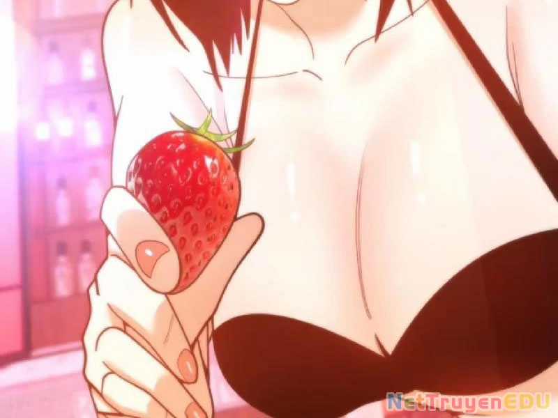 Trọng Sinh Không Làm Chạn Vương, Tôi Một Mình Nạp Game Thăng Cấp Chapter 200 trang 69