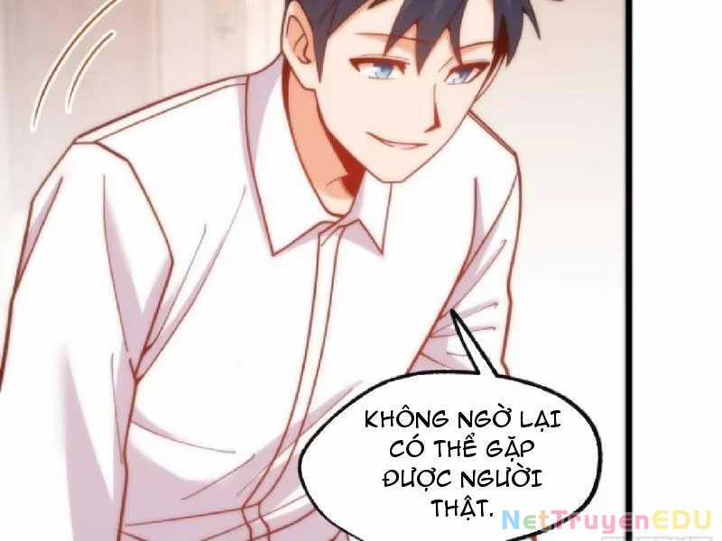 Trọng Sinh Không Làm Chạn Vương, Tôi Một Mình Nạp Game Thăng Cấp Chapter 200 trang 7