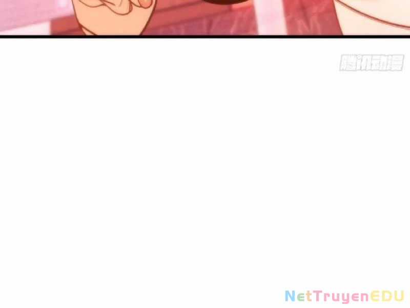 Trọng Sinh Không Làm Chạn Vương, Tôi Một Mình Nạp Game Thăng Cấp Chapter 200 trang 70