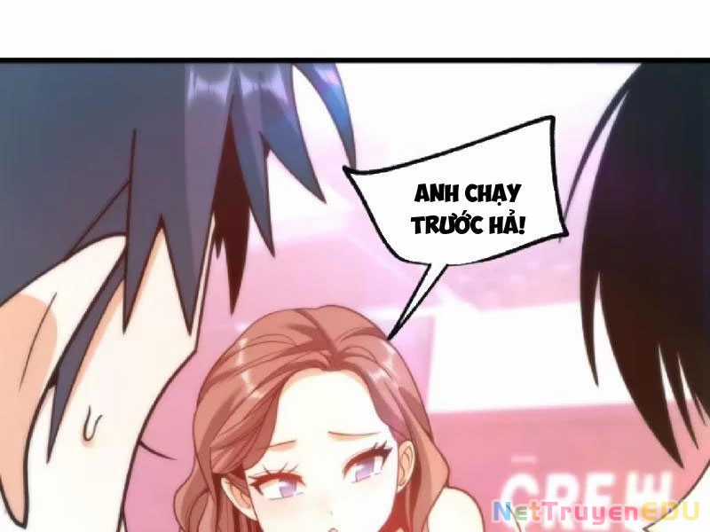 Trọng Sinh Không Làm Chạn Vương, Tôi Một Mình Nạp Game Thăng Cấp Chapter 200 trang 71