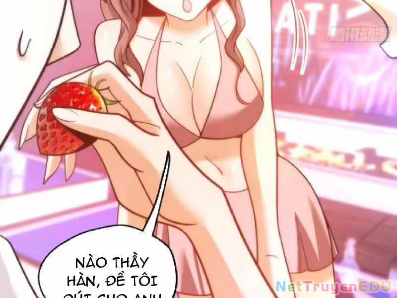 Trọng Sinh Không Làm Chạn Vương, Tôi Một Mình Nạp Game Thăng Cấp Chapter 200 trang 72