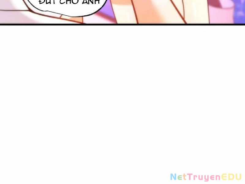 Trọng Sinh Không Làm Chạn Vương, Tôi Một Mình Nạp Game Thăng Cấp Chapter 200 trang 73