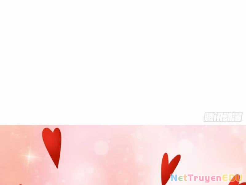 Trọng Sinh Không Làm Chạn Vương, Tôi Một Mình Nạp Game Thăng Cấp Chapter 200 trang 74