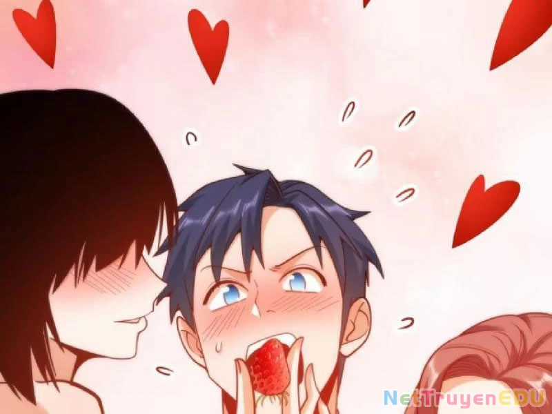 Trọng Sinh Không Làm Chạn Vương, Tôi Một Mình Nạp Game Thăng Cấp Chapter 200 trang 75