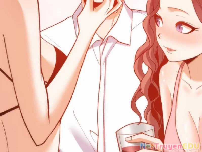 Trọng Sinh Không Làm Chạn Vương, Tôi Một Mình Nạp Game Thăng Cấp Chapter 200 trang 76