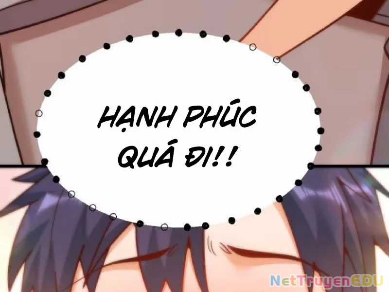 Trọng Sinh Không Làm Chạn Vương, Tôi Một Mình Nạp Game Thăng Cấp Chapter 200 trang 78