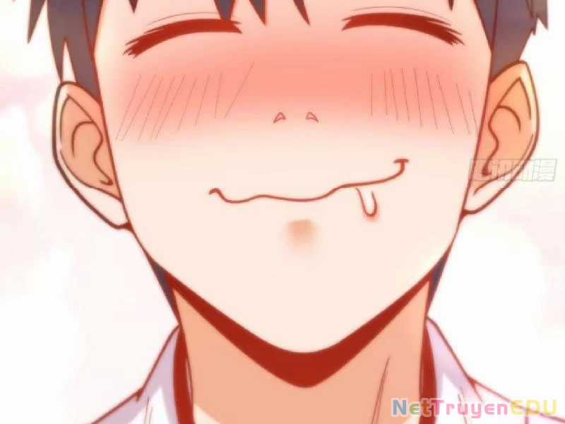 Trọng Sinh Không Làm Chạn Vương, Tôi Một Mình Nạp Game Thăng Cấp Chapter 200 trang 79