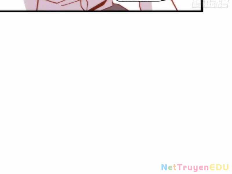 Trọng Sinh Không Làm Chạn Vương, Tôi Một Mình Nạp Game Thăng Cấp Chapter 200 trang 8