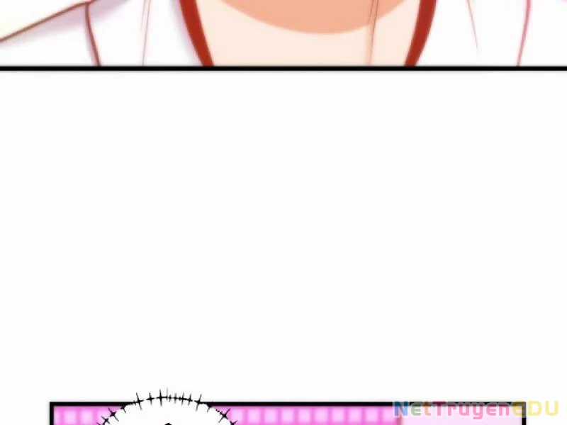 Trọng Sinh Không Làm Chạn Vương, Tôi Một Mình Nạp Game Thăng Cấp Chapter 200 trang 80