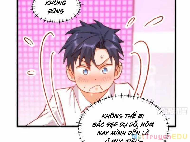 Trọng Sinh Không Làm Chạn Vương, Tôi Một Mình Nạp Game Thăng Cấp Chapter 200 trang 81