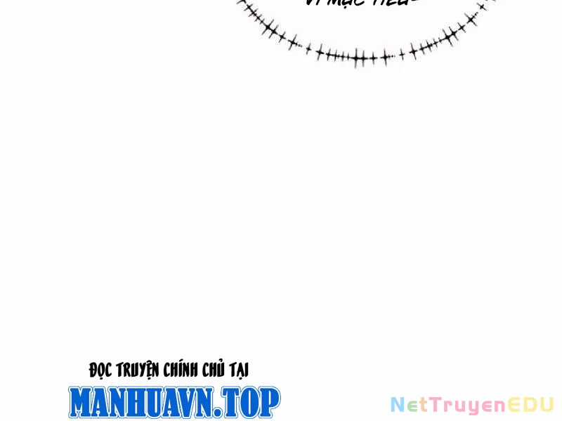 Trọng Sinh Không Làm Chạn Vương, Tôi Một Mình Nạp Game Thăng Cấp Chapter 200 trang 82