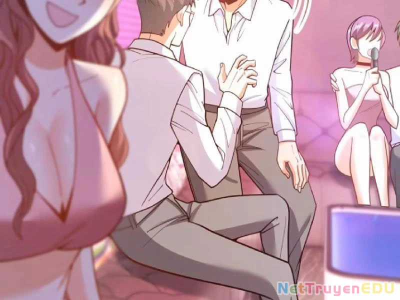 Trọng Sinh Không Làm Chạn Vương, Tôi Một Mình Nạp Game Thăng Cấp Chapter 200 trang 84