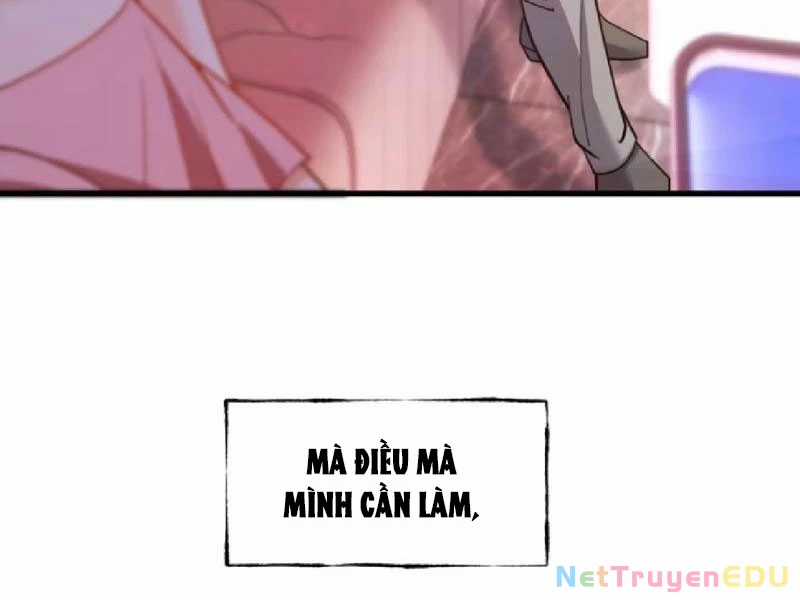 Trọng Sinh Không Làm Chạn Vương, Tôi Một Mình Nạp Game Thăng Cấp Chapter 200 trang 85