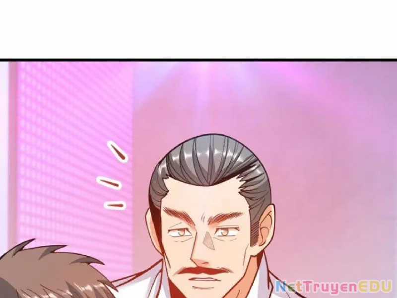 Trọng Sinh Không Làm Chạn Vương, Tôi Một Mình Nạp Game Thăng Cấp Chapter 200 trang 86