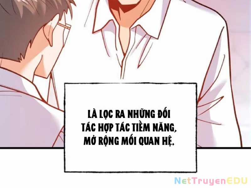 Trọng Sinh Không Làm Chạn Vương, Tôi Một Mình Nạp Game Thăng Cấp Chapter 200 trang 87