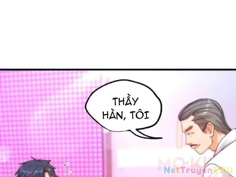 Trọng Sinh Không Làm Chạn Vương, Tôi Một Mình Nạp Game Thăng Cấp Chapter 200 trang 89