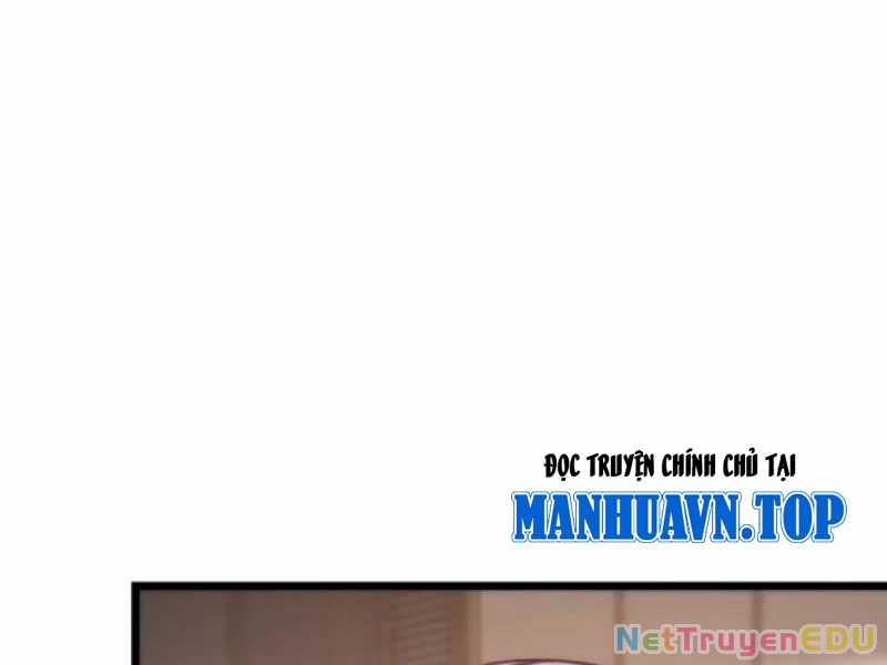 Trọng Sinh Không Làm Chạn Vương, Tôi Một Mình Nạp Game Thăng Cấp Chapter 200 trang 9