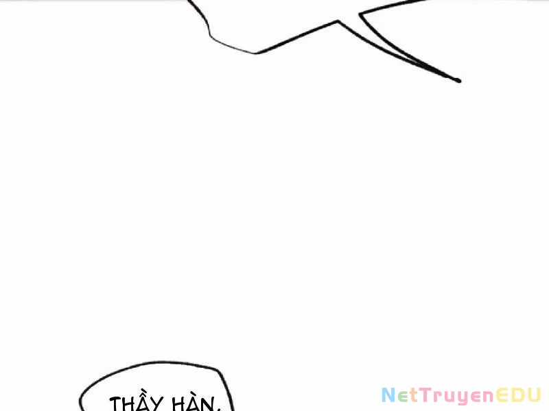 Trọng Sinh Không Làm Chạn Vương, Tôi Một Mình Nạp Game Thăng Cấp Chapter 200 trang 91