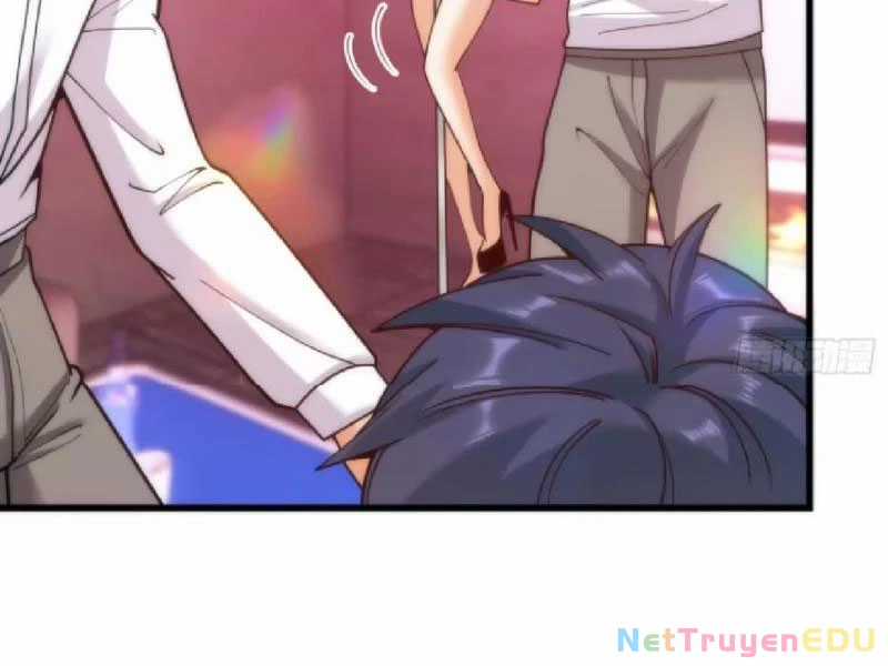 Trọng Sinh Không Làm Chạn Vương, Tôi Một Mình Nạp Game Thăng Cấp Chapter 200 trang 93