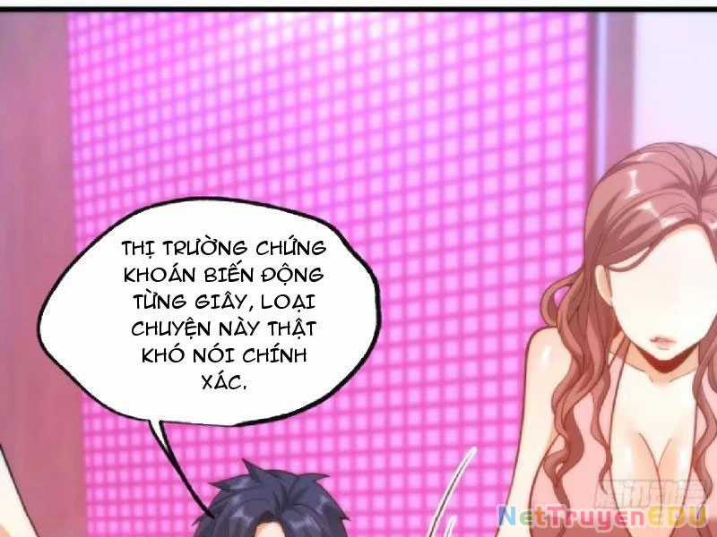 Trọng Sinh Không Làm Chạn Vương, Tôi Một Mình Nạp Game Thăng Cấp Chapter 200 trang 95