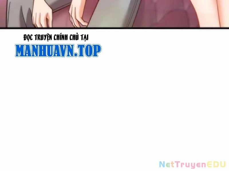 Trọng Sinh Không Làm Chạn Vương, Tôi Một Mình Nạp Game Thăng Cấp Chapter 200 trang 97