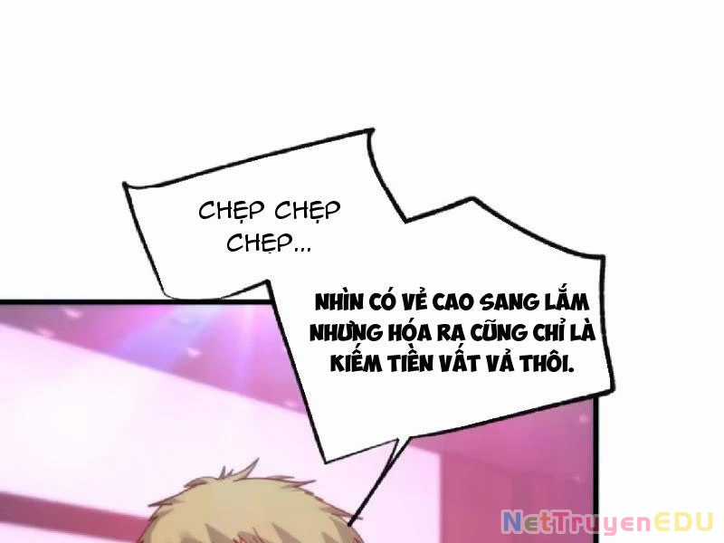 Trọng Sinh Không Làm Chạn Vương, Tôi Một Mình Nạp Game Thăng Cấp Chapter 200 trang 98