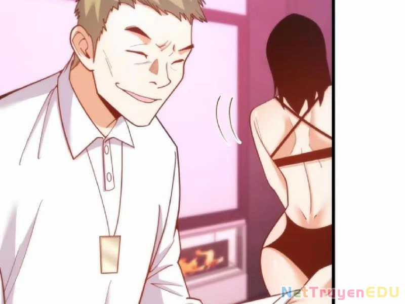 Trọng Sinh Không Làm Chạn Vương, Tôi Một Mình Nạp Game Thăng Cấp Chapter 200 trang 99