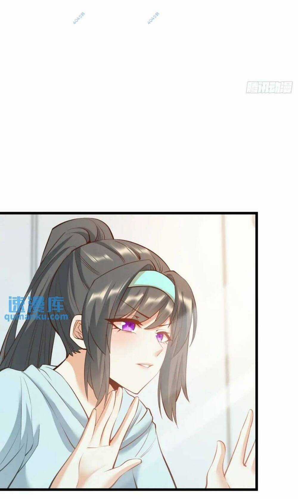 Trọng Sinh Không Làm Chạn Vương, Tôi Một Mình Nạp Game Thăng Cấp Chapter 24 trang 0