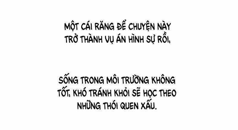 Trọng Sinh Không Làm Chạn Vương, Tôi Một Mình Nạp Game Thăng Cấp Chapter 3 trang 17