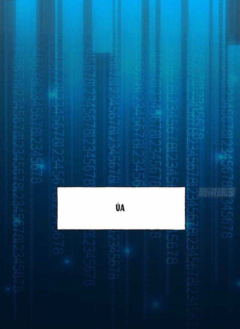 Trọng Sinh Không Làm Chạn Vương, Tôi Một Mình Nạp Game Thăng Cấp Chapter 3 trang 23