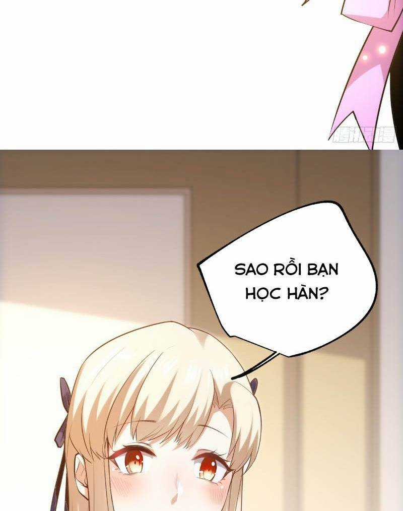 Trọng Sinh Không Làm Chạn Vương, Tôi Một Mình Nạp Game Thăng Cấp Chapter 3 trang 29