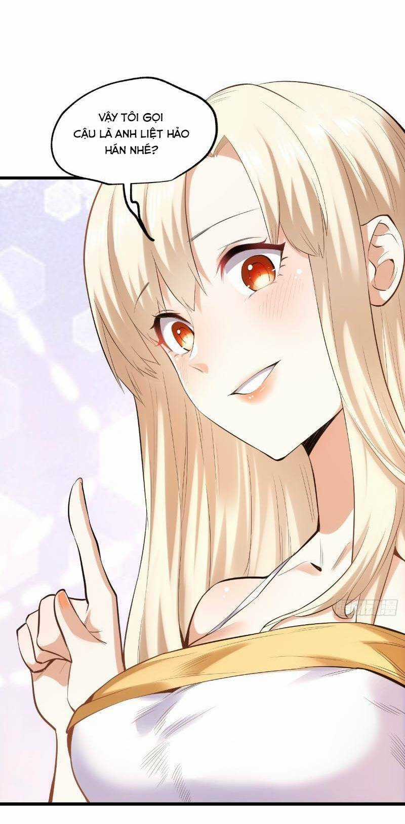 Trọng Sinh Không Làm Chạn Vương, Tôi Một Mình Nạp Game Thăng Cấp Chapter 3 trang 32