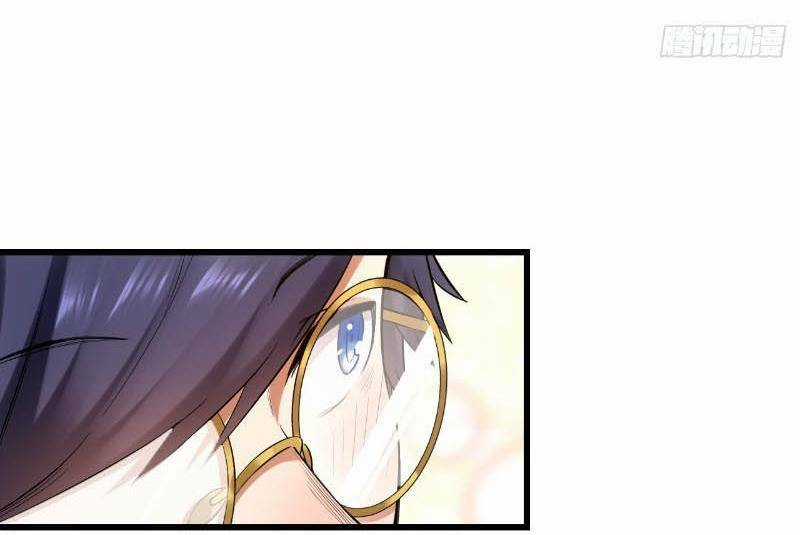 Trọng Sinh Không Làm Chạn Vương, Tôi Một Mình Nạp Game Thăng Cấp Chapter 3 trang 37