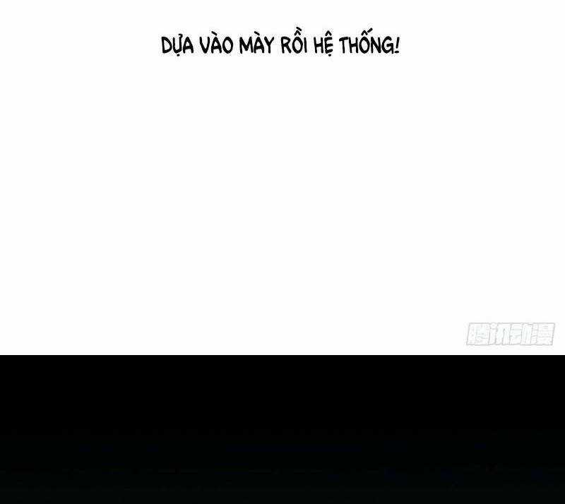 Trọng Sinh Không Làm Chạn Vương, Tôi Một Mình Nạp Game Thăng Cấp Chapter 4 trang 44