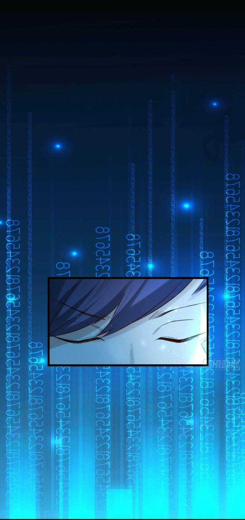 Trọng Sinh Không Làm Chạn Vương, Tôi Một Mình Nạp Game Thăng Cấp Chapter 4 trang 45