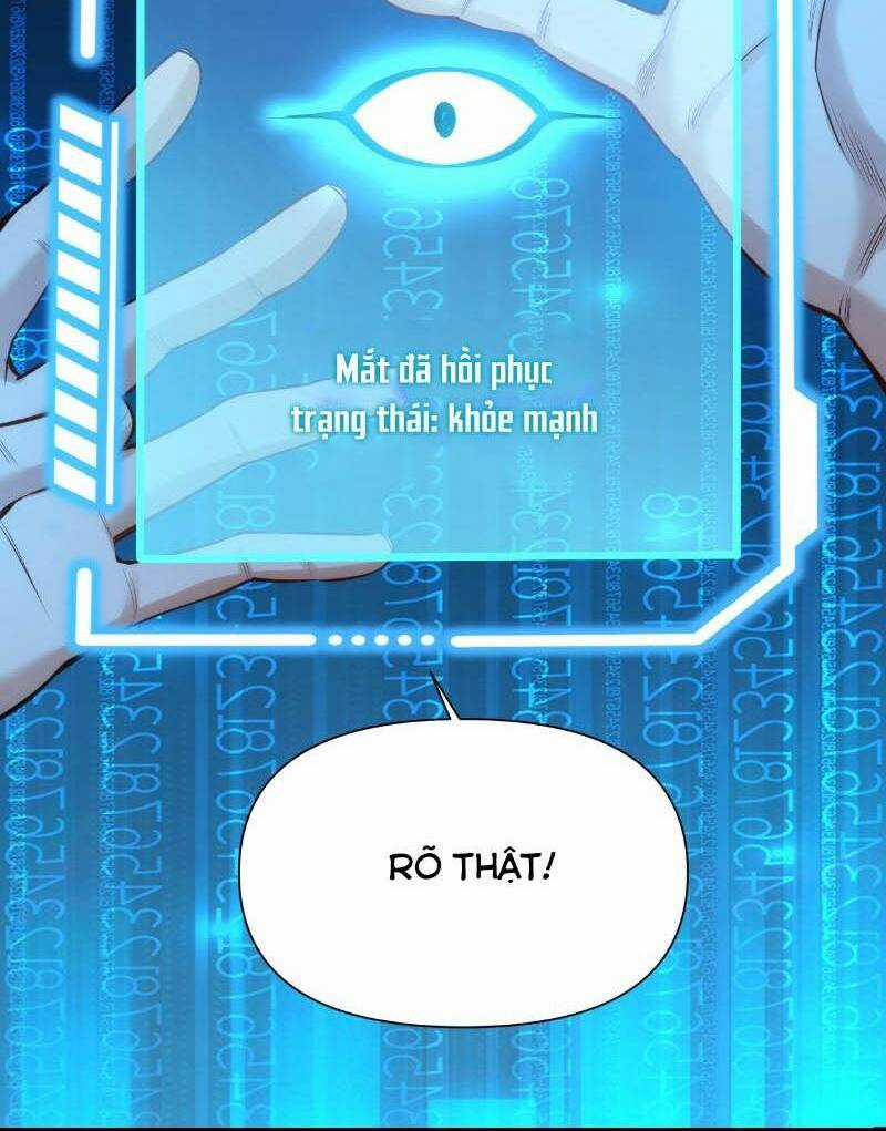 Trọng Sinh Không Làm Chạn Vương, Tôi Một Mình Nạp Game Thăng Cấp Chapter 4 trang 47