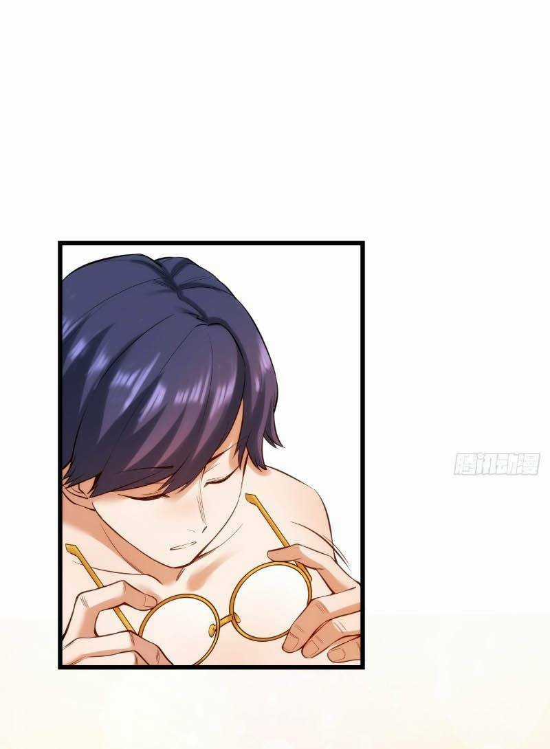 Trọng Sinh Không Làm Chạn Vương, Tôi Một Mình Nạp Game Thăng Cấp Chapter 4 trang 50