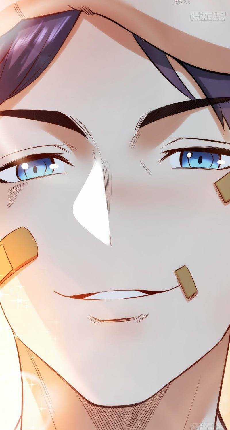 Trọng Sinh Không Làm Chạn Vương, Tôi Một Mình Nạp Game Thăng Cấp Chapter 4 trang 52