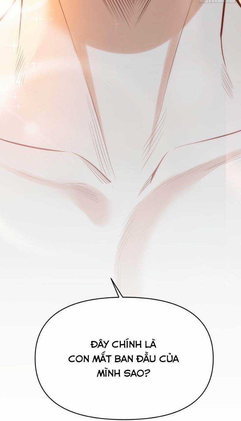 Trọng Sinh Không Làm Chạn Vương, Tôi Một Mình Nạp Game Thăng Cấp Chapter 4 trang 53