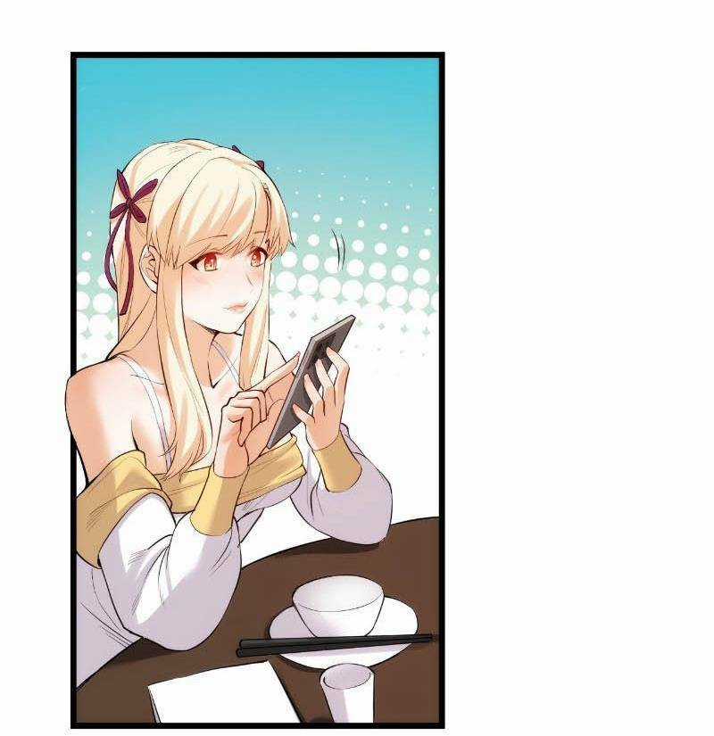 Trọng Sinh Không Làm Chạn Vương, Tôi Một Mình Nạp Game Thăng Cấp Chapter 5 trang 11