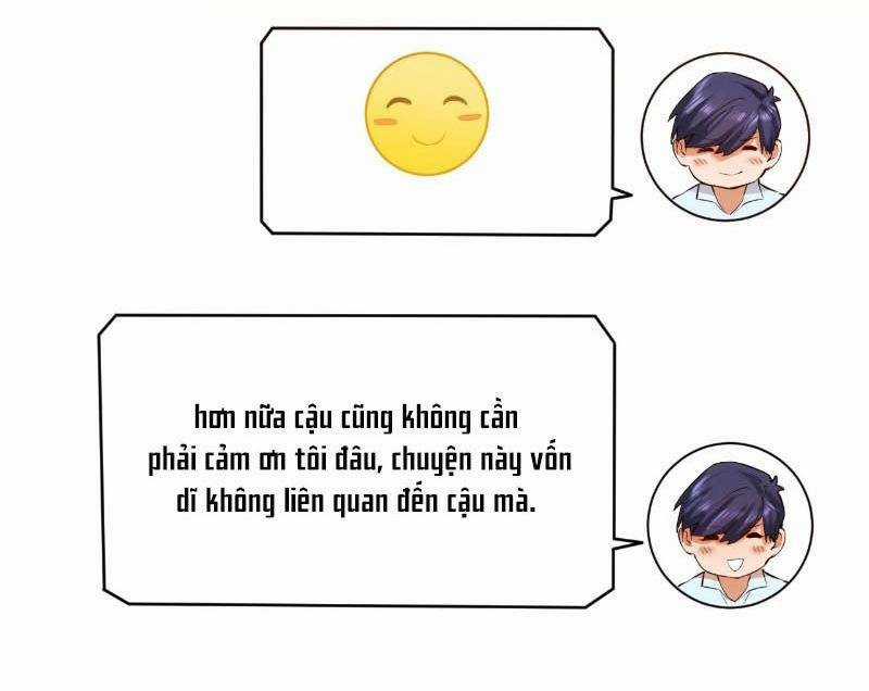 Trọng Sinh Không Làm Chạn Vương, Tôi Một Mình Nạp Game Thăng Cấp Chapter 5 trang 13