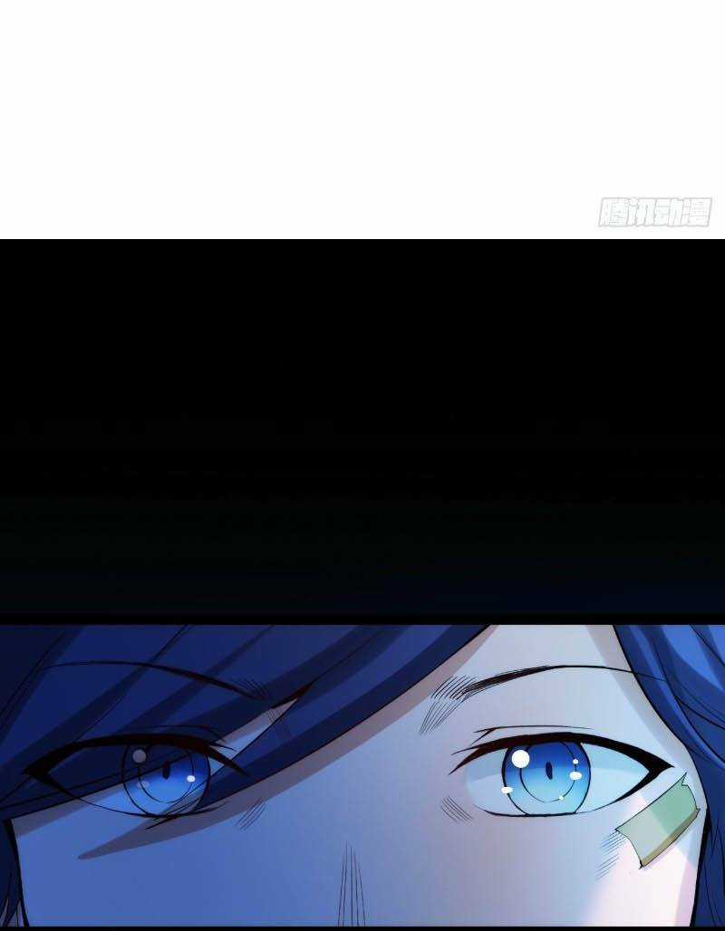 Trọng Sinh Không Làm Chạn Vương, Tôi Một Mình Nạp Game Thăng Cấp Chapter 5 trang 2