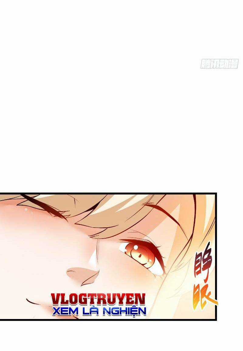 Trọng Sinh Không Làm Chạn Vương, Tôi Một Mình Nạp Game Thăng Cấp Chapter 5 trang 26