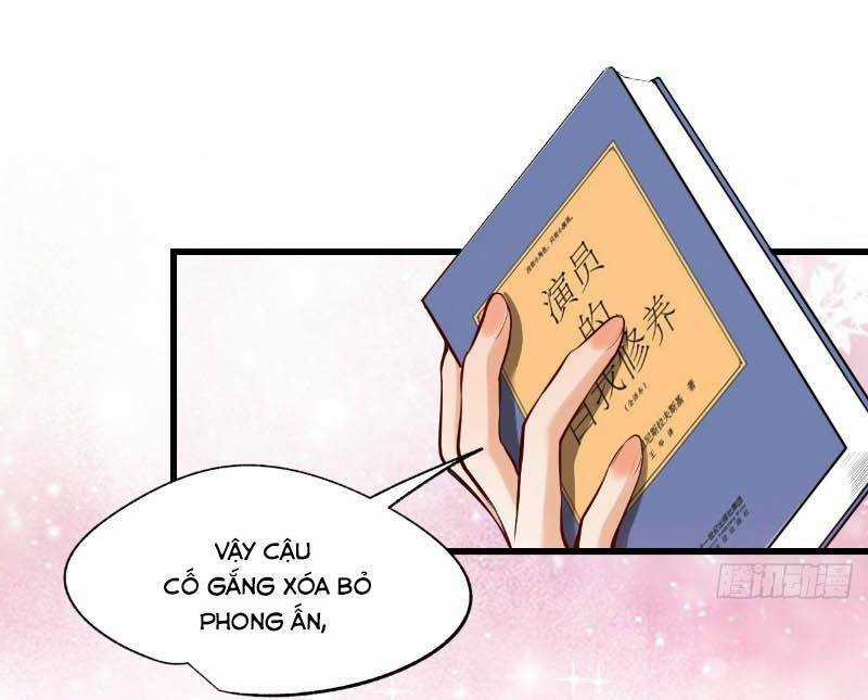 Trọng Sinh Không Làm Chạn Vương, Tôi Một Mình Nạp Game Thăng Cấp Chapter 5 trang 32