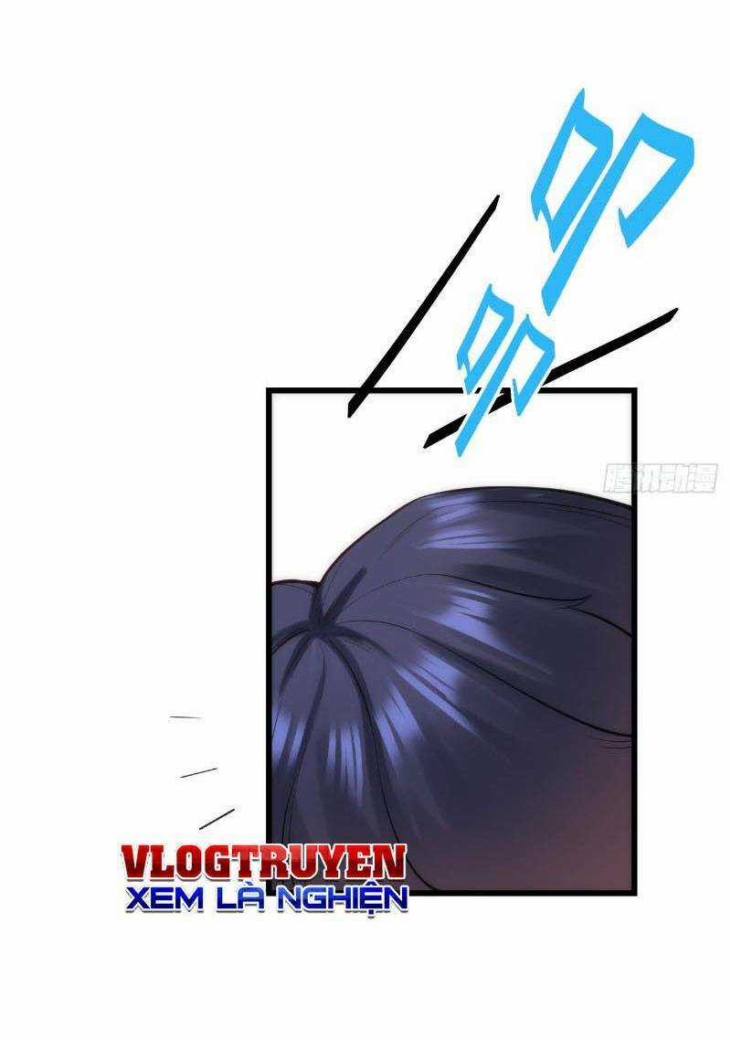 Trọng Sinh Không Làm Chạn Vương, Tôi Một Mình Nạp Game Thăng Cấp Chapter 5 trang 45