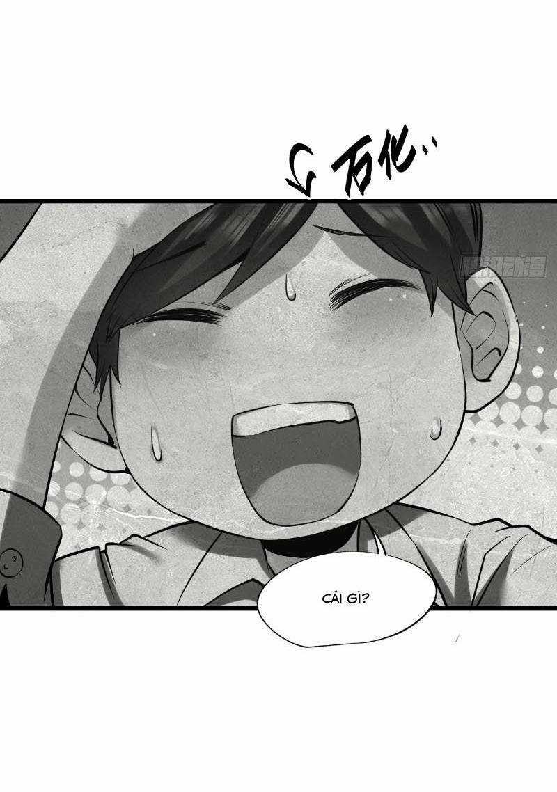 Trọng Sinh Không Làm Chạn Vương, Tôi Một Mình Nạp Game Thăng Cấp Chapter 5 trang 56